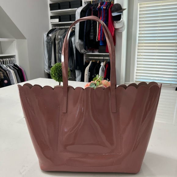 Kate spade totes - Picture 2 of 3